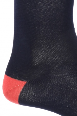 Striped socks, zdjęcie 2 Striped socks od Paul Smith